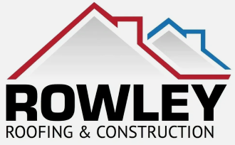 Rowley Roofing & Construction