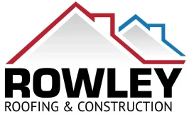Rowley Roofing & Construction
